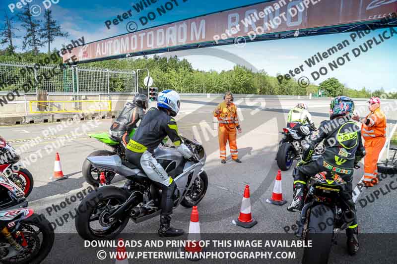 15 to 17th july 2013;Brno;event digital images;motorbikes;no limits;peter wileman photography;trackday;trackday digital images